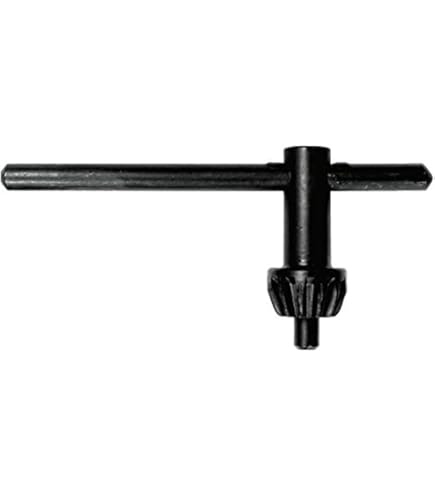 マキタ　13mmドリル Amazon | マキタ(Makita) チャックキー S13 763432-9 | ドリル